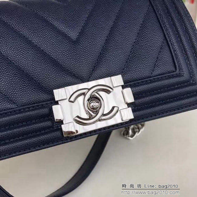 香奈兒CHANEL 67085原單質量經典之作 單肩斜挎鏈條包 DSC1877